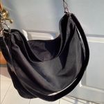 Gucci AUTHENTIC BAMBOO HANDLE BAG🌾🌾 Photo 8