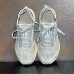 Brooks  Bedlam 3 Women's Gray Knit Running Shoes 1203301B083 Size 9B Photo 9