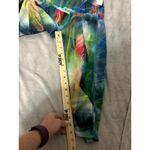 Athleta Tropea Dobby Be Free Knicker Size XS Photo 5