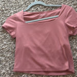 Aerie Offline Top  Photo 0