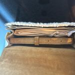 frame denim Frame Fuzzy Purse Photo 8