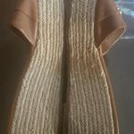 Michael Kors Heels Photo 4