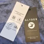 Glyder Two Piece Workout Set NWT Photo 7