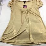 fang ladies blouse M Size M Photo 6