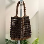 8 Other Reasons ‎ BEADED BAG Photo 2