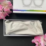 Amazon Leopard Blue Light Glasses Photo 3