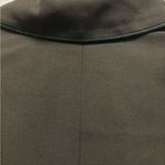 Oscar de la Renta Vintage  Womens Blazer Size 8 Photo 4