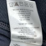 Lole  Black Jogger Pants size XL Photo 6