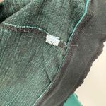 Affliction  Women's Saint's Parade Reversible Zip-Up Jacket Y2K Size Small Photo 5