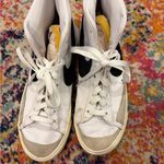 Nike  Blazers Photo 3