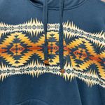 Ariat Pendleton  x Hoodie Photo 1