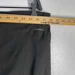 Eddie Bauer Womens Rainer Capris Cargo Pant 14 Gray Nylon Utility Outdoors Photo 10