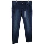 Rue 21 Twentyone Black by  Jeans Photo 3