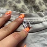 Garage  crop top Photo 1