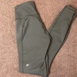 Fabletics PowerHold High-Waisted Legging Photo 1