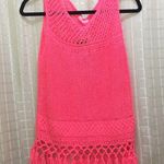 Lilly Pulitzer Sleeveless Top Photo 5