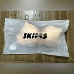 SKIMS NWT Smoothing Intimates Full Coverage Bra - Sand Beige - 40DD 40E Photo 2