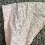 Roolee ‼️ANDI Headband Bandana‼️ Photo 1