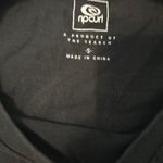 Rip Curl Cropped Tee Photo 2