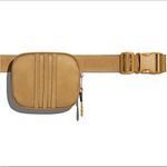 Ivy Park Adidas x Drip 2.2 Belt Bag - brown fanny pack - nude Photo 4