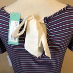 Stitch Fix NWT  dress size XS Photo 3