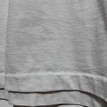 Vintage Kathryn Designs 1994 IOWA Farm Animals Country T Shirt Single Stitch White Size L Photo 9