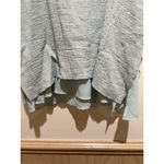 Mittoshop Crochet Back Cami Mint Green - Large ~ New With Tags Photo 5