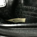 Kate Spade  New York Valli Mulberry Street Black Crossbody EUC Photo 9