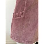 Marine layer  Pink Dress XS Rustic Boho Dainty Fairy Twee Feminine Coquette Indie Photo 7