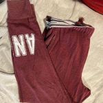 Victoria's Secret Joggers Photo 1