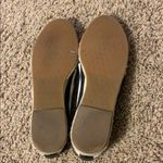 Antonio Melani  Espadrilles Photo 3