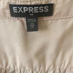 EXPRESS Dress Photo 2