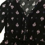 Haute Monde ✨ Boho Romper with Tassels ✨ Photo 3