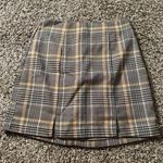 Pull & Bear  skirt Photo 0