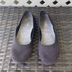 Allbirds womens Flats size 9 Photo 0