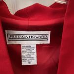 Jessica Howard FINAL MARKDOWN Dressy  jacket 18 Photo 4