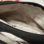 LeSportsac Tokidoki Crossbody Expandable Purse Photo 5