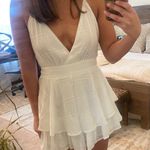 Princess Polly Romper Photo 3