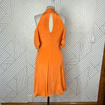 KOBI HALPERIN Avril Cold Photo 8