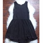 Victoria's Secret ✨  Sleeveless A Line Tank Dress✨ Photo 3