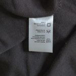 Chaser The Who Splatter Tee - Size S - NWT Photo 7