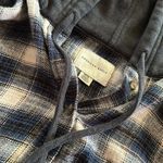 American Eagle Outfitters Flannel Photo 1