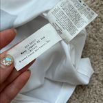 Nike VCU dri-fit tee. S Photo 7