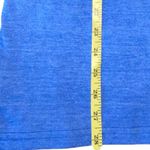 Fanatics New York Rangers Blue V-Neck Tee Size 2XL Photo 5