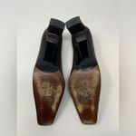 Stuart Weitzman  Brown heels size 8AA Photo 4