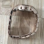 Charming Charlie Fashion Watch  Brand Rose-Gold Dial Bracelet Photo 5