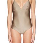 Eberjay NWT  Glow Dawn One Piece Size M Photo 0