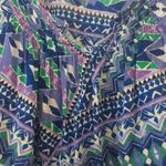 Fashion Bug FINAL MARKDOWN Ladies  top large Photo 2