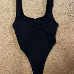 Alo Yoga Body Suit Photo 2