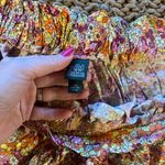 Wild Fable High Waisted Flutter Shorts Photo 3